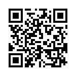 2-1571926-6 QRCode