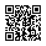 2-1571986-4 QRCode