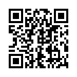 2-1571986-6 QRCode