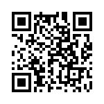 2-1571987-4 QRCode