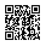 2-1571994-0 QRCode