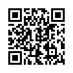 2-1586038-2 QRCode