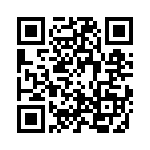 2-1586039-4 QRCode