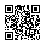 2-1586491-2 QRCode