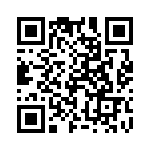 2-1586493-2 QRCode