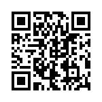 2-1586544-0 QRCode