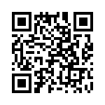 2-1586585-0 QRCode