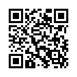 2-1586587-0 QRCode