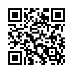 2-1586587-2 QRCode