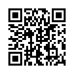 2-1586768-4 QRCode