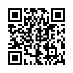 2-1589456-9 QRCode