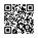 2-1589474-1 QRCode