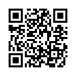 2-1600636-2 QRCode