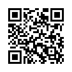 2-1600636-5 QRCode