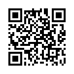 2-1600788-1 QRCode