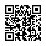 2-1600788-6 QRCode