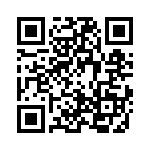 2-1601002-2 QRCode