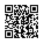 2-1601004-1 QRCode