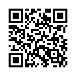 2-1601014-2 QRCode