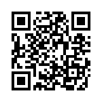 2-1601039-2 QRCode