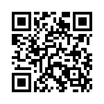 2-1601049-2 QRCode