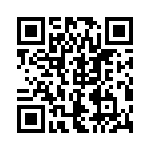 2-1601052-2 QRCode