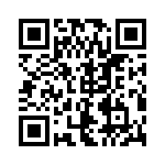 2-1601059-1 QRCode