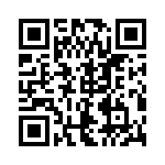 2-1601059-2 QRCode