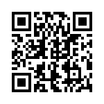 2-1601077-1 QRCode