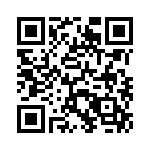 2-1601120-1 QRCode