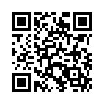 2-1601140-1 QRCode