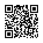 2-1601232-2 QRCode