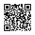 2-1601969-3 QRCode