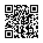 2-160304-4 QRCode