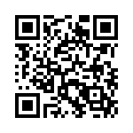 2-1609113-5 QRCode