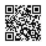 2-1609114-0 QRCode