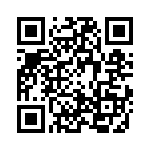 2-1609114-3 QRCode