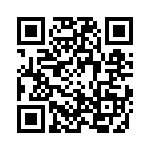 2-1609114-8 QRCode