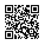 2-1617006-2 QRCode