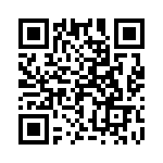 2-1622821-8 QRCode