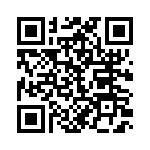 2-1624200-0 QRCode