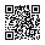 2-1624200-1 QRCode