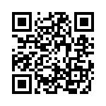 2-1625931-7 QRCode