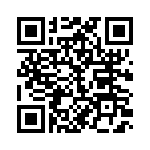 2-1625958-2 QRCode