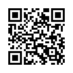 2-1625958-8 QRCode