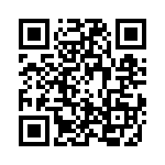 2-1630012-1 QRCode