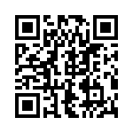 2-1630012-3 QRCode