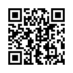 2-1634688-6 QRCode