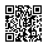 2-164043-1 QRCode