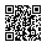 2-164045-1 QRCode